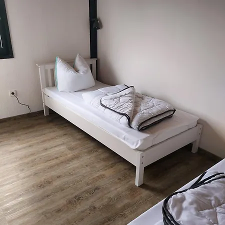 Nyaraló 181