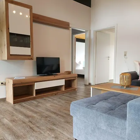 181 Ferienhaus *